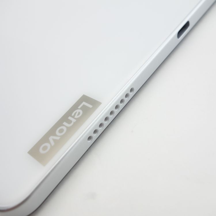 ��11�������Lenovo Tab P11 5G LET01 �ࡼ��ۥ磻�� au��SIM�ե꡼