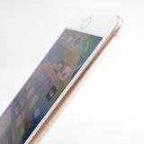 SIMե꡼iPhone8 Plus 64GB  100 ¡