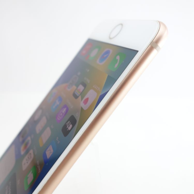 SIMե꡼iPhone8 Plus 64GB  100 ¡