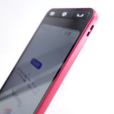 ��SIM�ե꡼��BASIO active SHG09 ��å� �������¡� au��