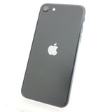 SIMե꡼iPhoneSE2 64GB ֥å 90 ¡