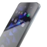 ��SIM�ե꡼��DIGNO BX2 A101KC �֥�å� �������¡� Softbank��