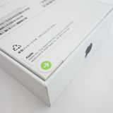 ��SIM�ե꡼��iPhone17e 256GB �֥�å� ̤����̤������ Apple���ȥ���
