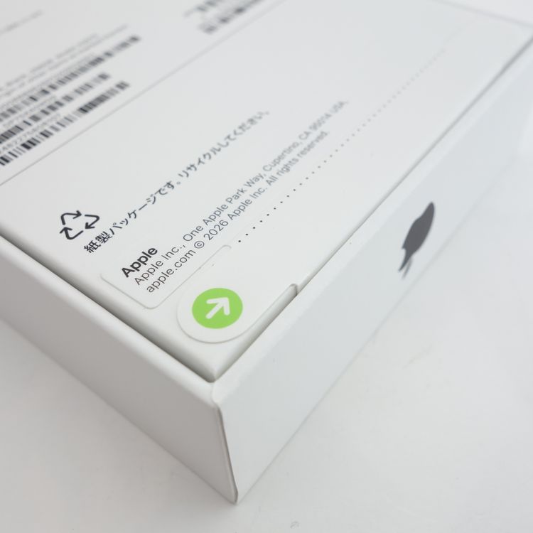 ��SIM�ե꡼��iPhone17e 256GB �֥�å� ̤����̤������ Apple���ȥ���