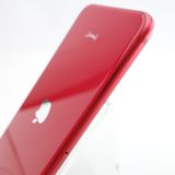 ��SIM�ե꡼��iPhoneSE2 64GB ��å� ����83�� �������¡�