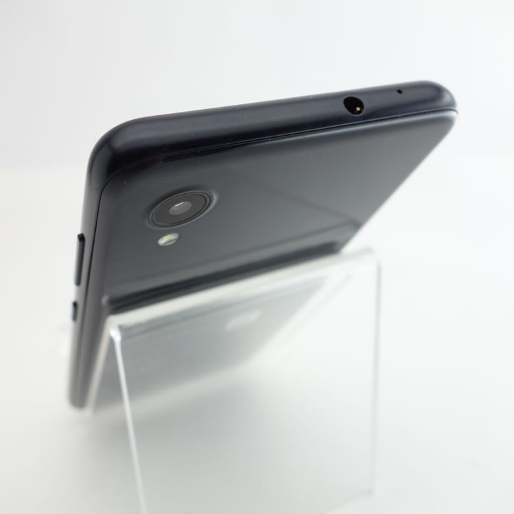 ��SIM�ե꡼��Galaxy A22 5G SC-56B �֥�å� �������¡� docomo��