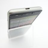 ��SIM�ե꡼��BASIO 4 KYV47 �����ѥ󥴡���� �������¡� au��