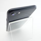 ��SIM�ե꡼��iPhoneSE3 64GB �ߥåɥʥ��� ����90�� �������¡�