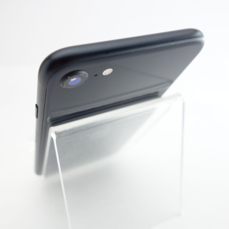 ��SIM�ե꡼��iPhoneSE3 64GB �ߥåɥʥ��� ����90�� �������¡�