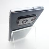 ��SIM�ե꡼��AQUOS R6 SH-51B �֥�å� �������¡� docomo��