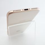 ��SIM�ե꡼��iPhone8 64GB ������� ����82�� �������¡�