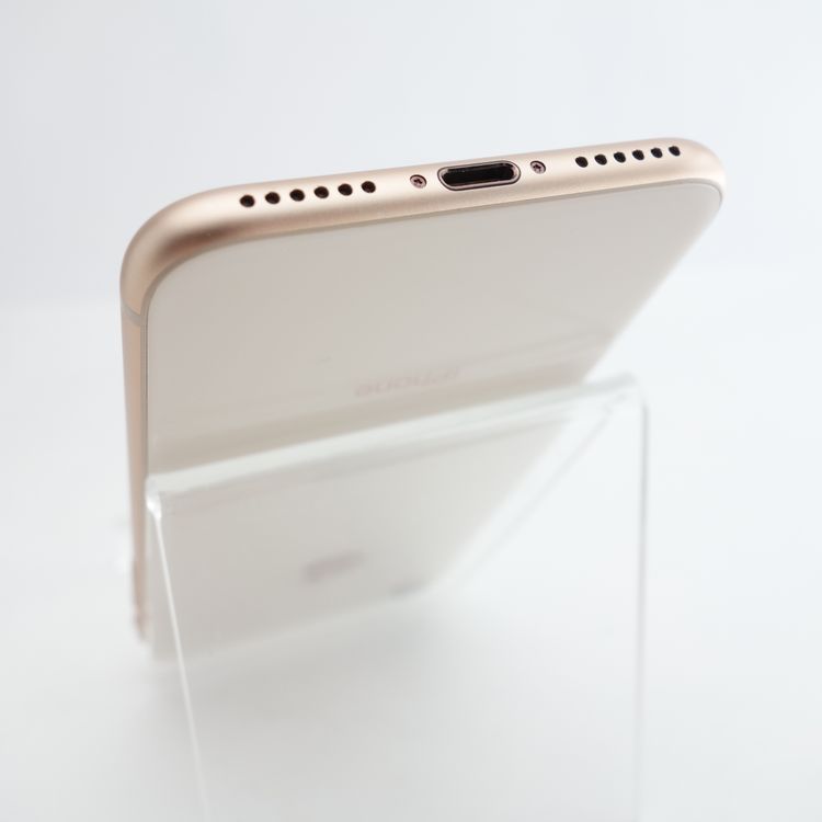 ��SIM�ե꡼��iPhone8 64GB ������� ����82�� �������¡�