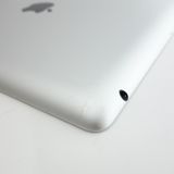 �ڥ���󥯡�iPad ��4���� 16GB �ۥ磻�� ����28�� Wi-Fi��ǥ� ��������