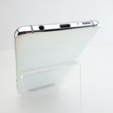 ��SIM�ե꡼��Galaxy S10+ (Olympic Games Edition) �������¡�