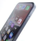 ��SIM�ե꡼��iPhone12 64GB �֥�å� ����100�� �������¡�