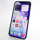 ��SIM�ե꡼��iPhone16e 128GB �֥�å� ����100�� �������¡�