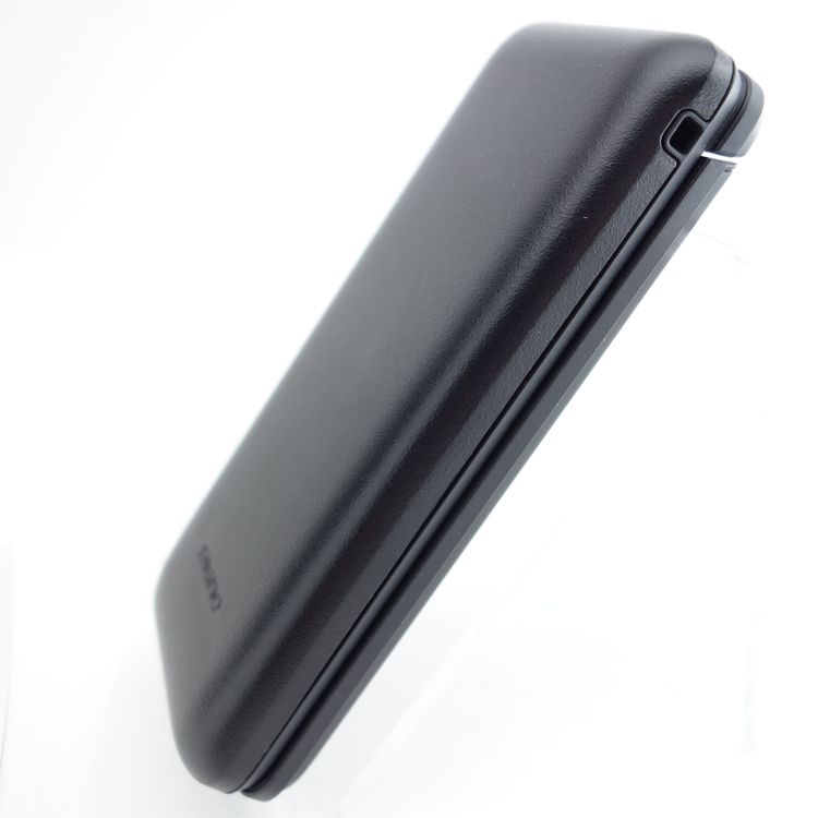 ��SIM�ե꡼��DIGNO���������١����å� KY-41B �֥�å� �����̵���饱��