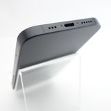 ��SIM�ե꡼��iPhone16e 128GB �֥�å� ����100�� �������¡�