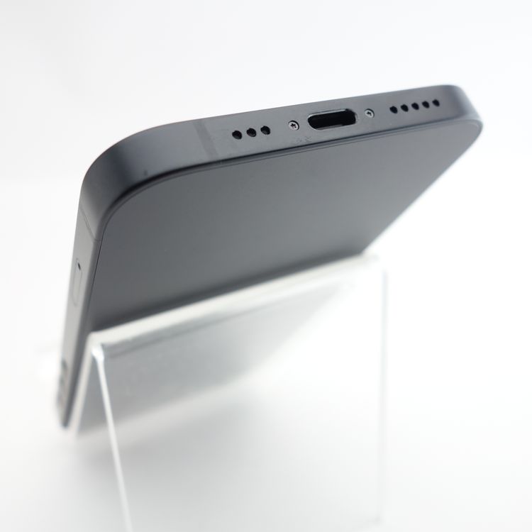��SIM�ե꡼��iPhone16e 128GB �֥�å� ����100�� �������¡�
