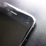 ��SIM�ե꡼��iPhoneSE3 64GB �ߥåɥʥ��� ����86�� �������¡�