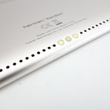 ��10.8�������MediaPad M5 Pro CMR-W19 �����ѥ󥴡���� Wi-Fi��