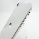 ��SIM�ե꡼��iPhoneSE3 64GB �������饤�� ����86�� �������¡�