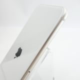 ��SIM�ե꡼��iPhoneSE3 64GB �������饤�� ����100�� �������¡�