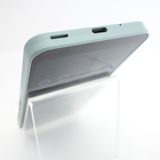 ��SIM�ե꡼��AQUOS wish2 A204SH ���꡼�֥��꡼�� �������¡�