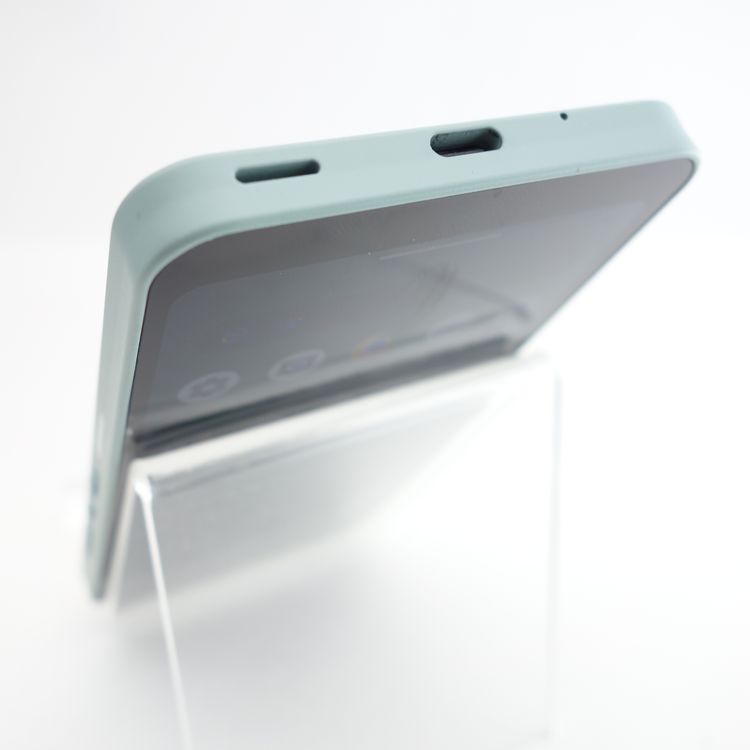��SIM�ե꡼��AQUOS wish2 A204SH ���꡼�֥��꡼�� �������¡�