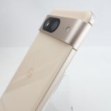 ��SIM�ե꡼��Google Pixel 8 128GB ������ �������¡� Softbank��