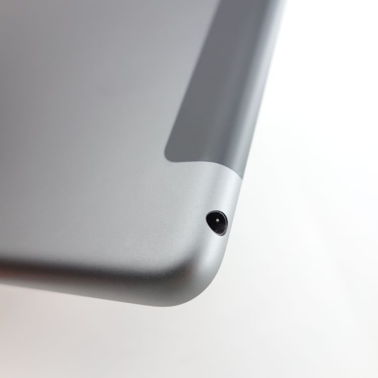 ��10.2�������iPad ��7���� 32GB ���ڡ������쥤 ����99�� SIM�ե꡼