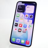 ��SIM�ե꡼��iPhone12 64GB �ۥ磻�� ����91�� �������¡�