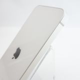 ��SIM�ե꡼��iPhone12 mini 128GB �ۥ磻�� ����85�� �������¡�