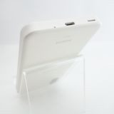 SIMե꡼AQUOS wish2 SH-51C ۥ磻 ¡ docomo