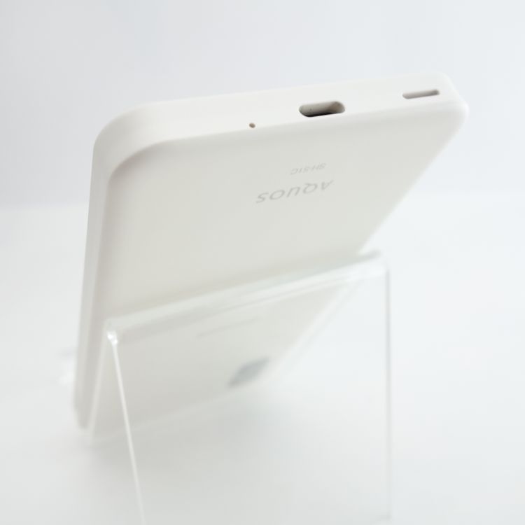 SIMե꡼AQUOS wish2 SH-51C ۥ磻 ¡ docomo