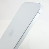 ��SIM�ե꡼��iPhone15 128GB �֥롼 ����92% Apple���ȥ���