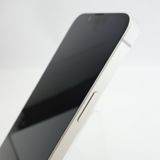 ��SIM�ե꡼��iPhone14 256GB �������饤�� ����100�� �������¡�