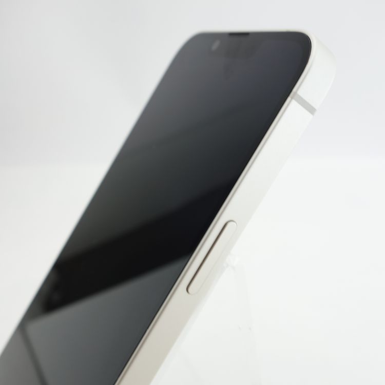 ��SIM�ե꡼��iPhone14 256GB �������饤�� ����100�� �������¡�