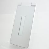 ��SIM�ե꡼��AQUOS��������3 806SH �ۥ磻�� �������¡�  Softbank��