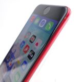 ��SIM�ե꡼��iPhoneSE2 64GB ��å� ����84�� �������¡�