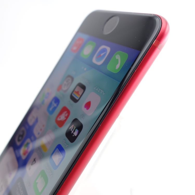 ��SIM�ե꡼��iPhoneSE2 64GB ��å� ����84�� �������¡�