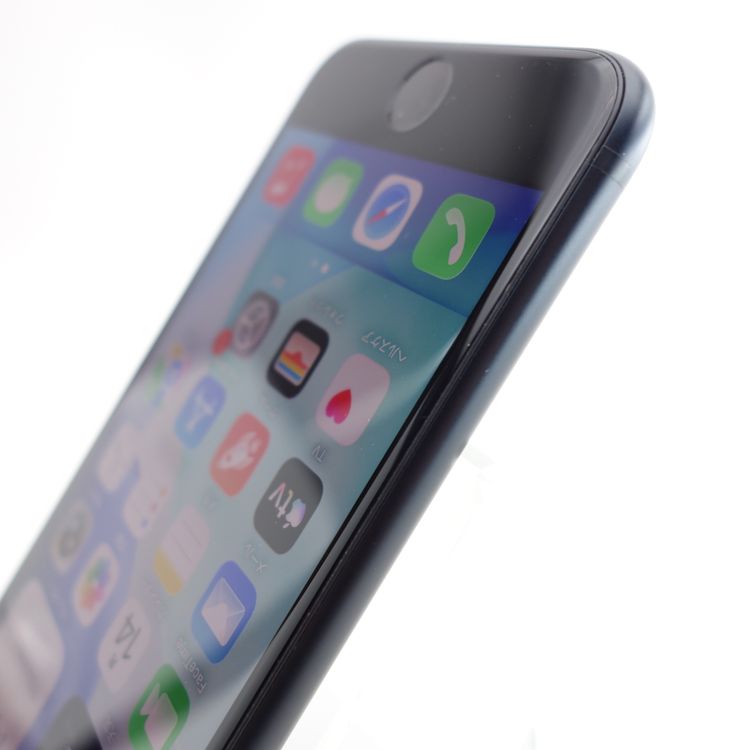 ��SIM�ե꡼��iPhoneSE3 64GB �ߥåɥʥ��� ����98�� �������¡�