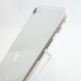��SIM�ե꡼��iPhoneSE3 64GB �������饤�� ����86�� �������¡�
