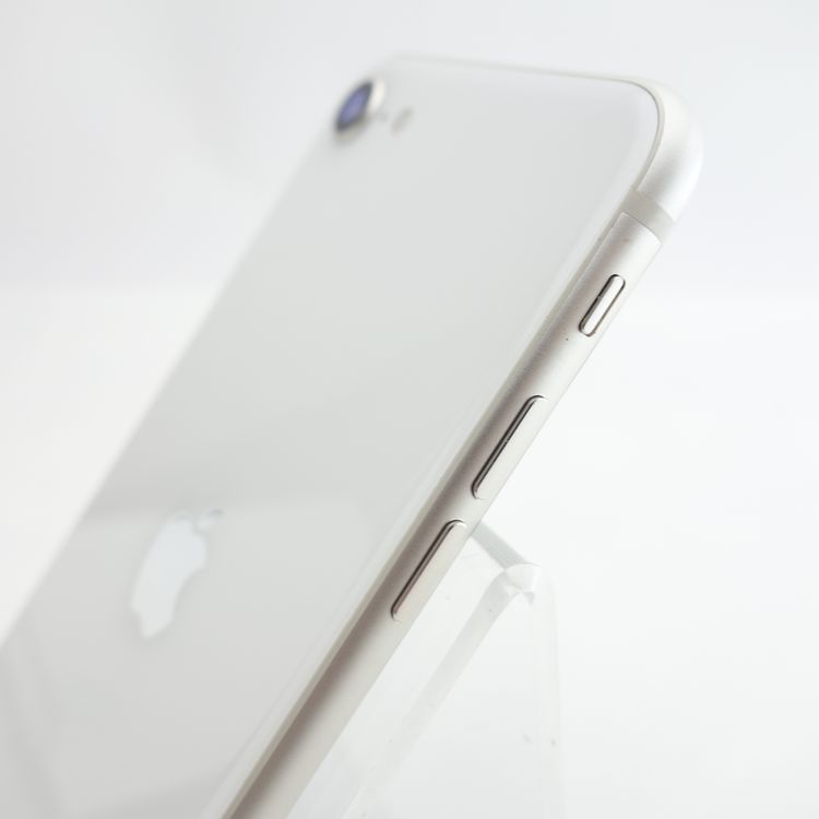 ��SIM�ե꡼��iPhoneSE3 64GB �������饤�� ����86�� �������¡�