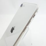 ��SIM�ե꡼��iPhoneSE3 64GB �������饤�� ����92�� �������¡�