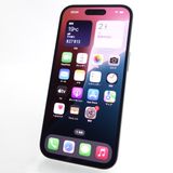 ��SIM�ե꡼��iPhone15 128GB �֥�å� ����91% �������¡�