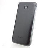 ��SIM�ե꡼��DIGNO��������4 A202KC �֥�å� �������¡� Softbank��