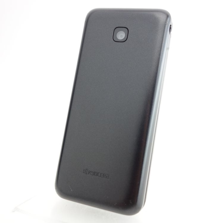��SIM�ե꡼��DIGNO��������4 A202KC �֥�å� �������¡� Softbank��