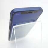 SIMե꡼iPhone12mini 64GB ֥롼 82 ¡