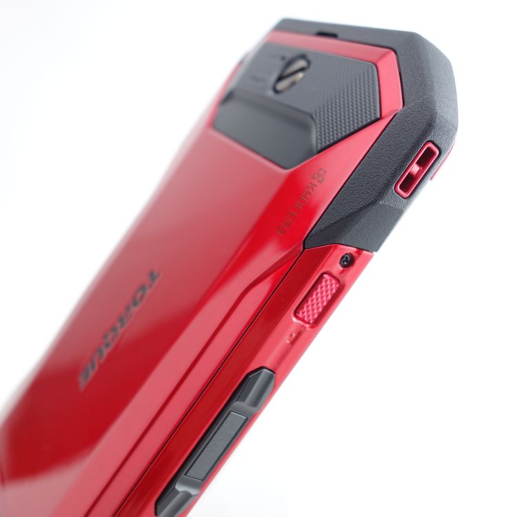 ��SIM�ե꡼��TORQUE 5G KYG01 ��å� �������¡� au��SIM�ե꡼